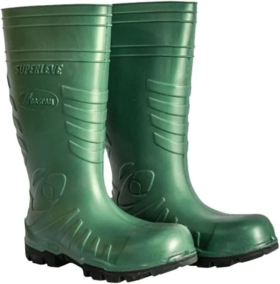 Bota Ultra Leve
