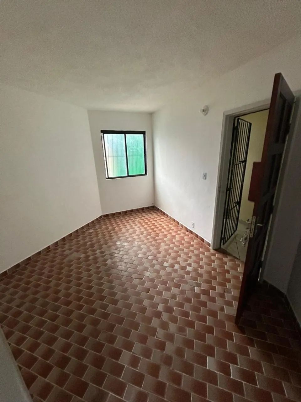 Foto - Maceió - Serraria