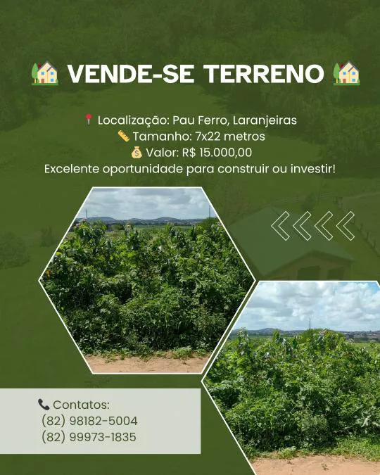 Terreno