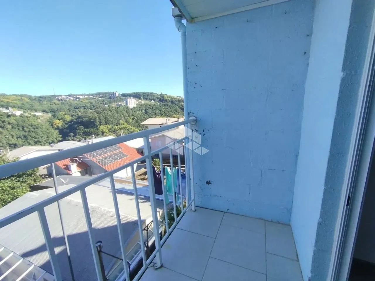 Sobrado a venda - Foto 4