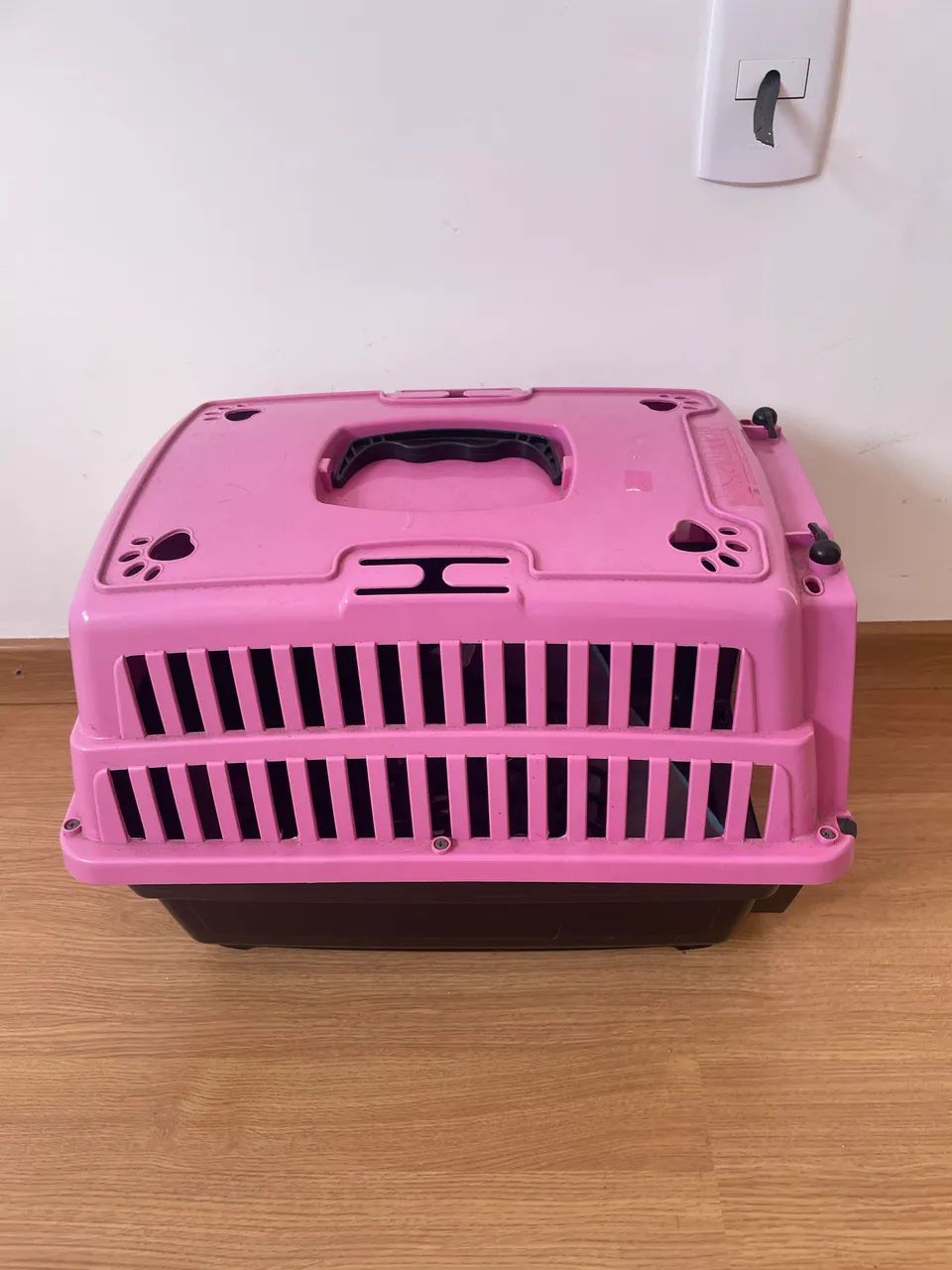 Caixa para Pet - Foto 3