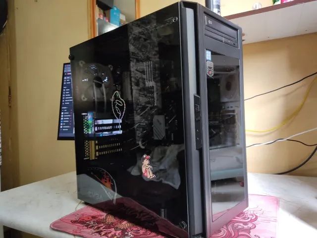 Gabinete - Foto 4
