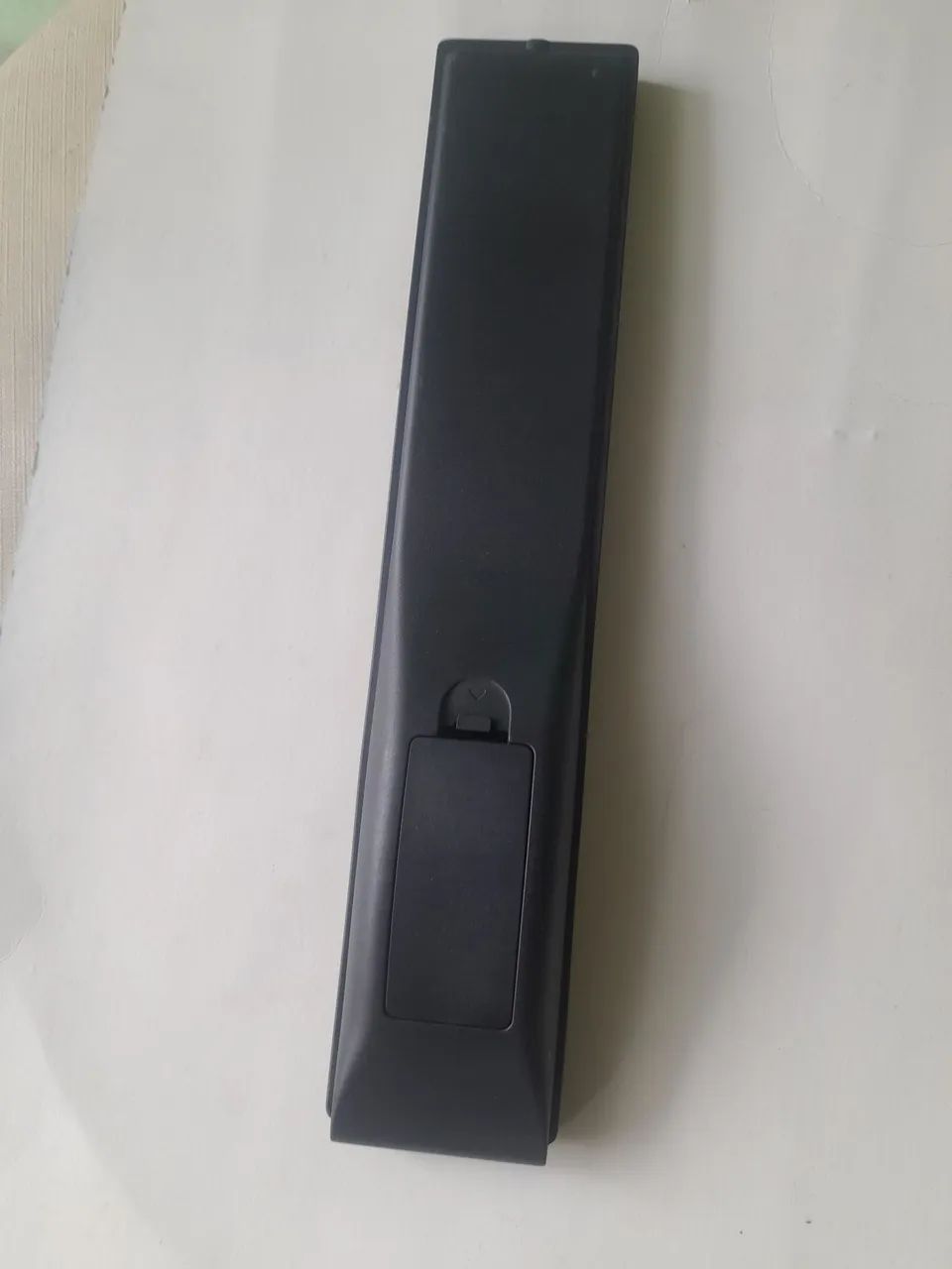 Controle remoto (smart tv) charp - Foto 3