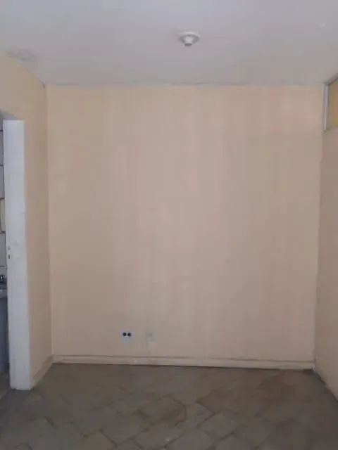 Sala para locação, Campo Grande, Rio de Janeiro, RJ - Foto 6