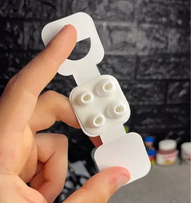 AIRPODS PRO  - Foto 2