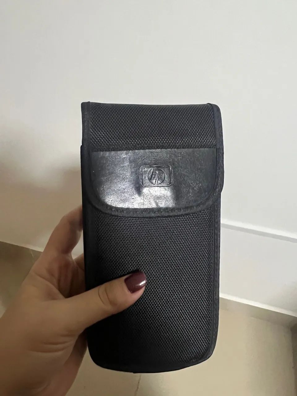 Calculadora Científica Gráfica - Foto 4