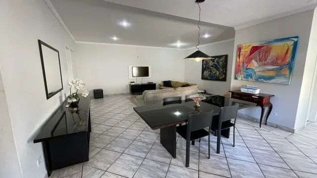 Vendo uma Casa na D Pedro II Bem Comercial - Foto 4