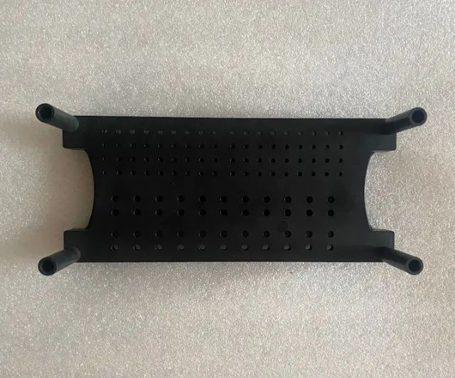 Bandeja De Instrumentos Ortopédicos Depuy Synthes Suporte - Foto 5