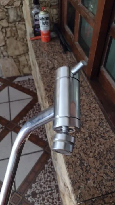 Torneira para Banheiro deca - Foto 3