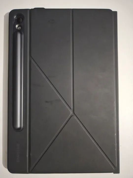 Samsung Galaxy Tab S9 FE 5G 128gb - Foto 2