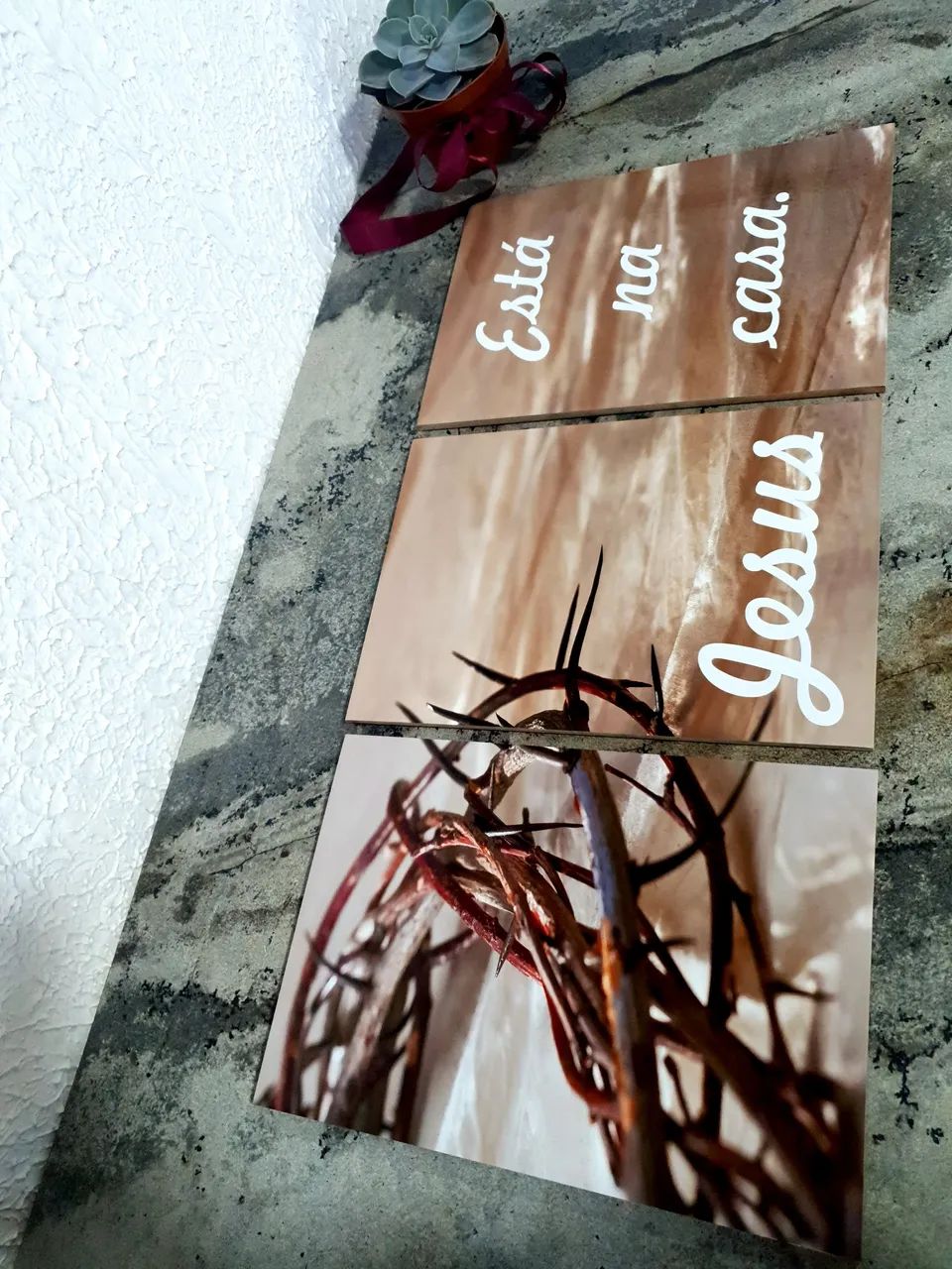 Quadro personalizados  - Foto 2