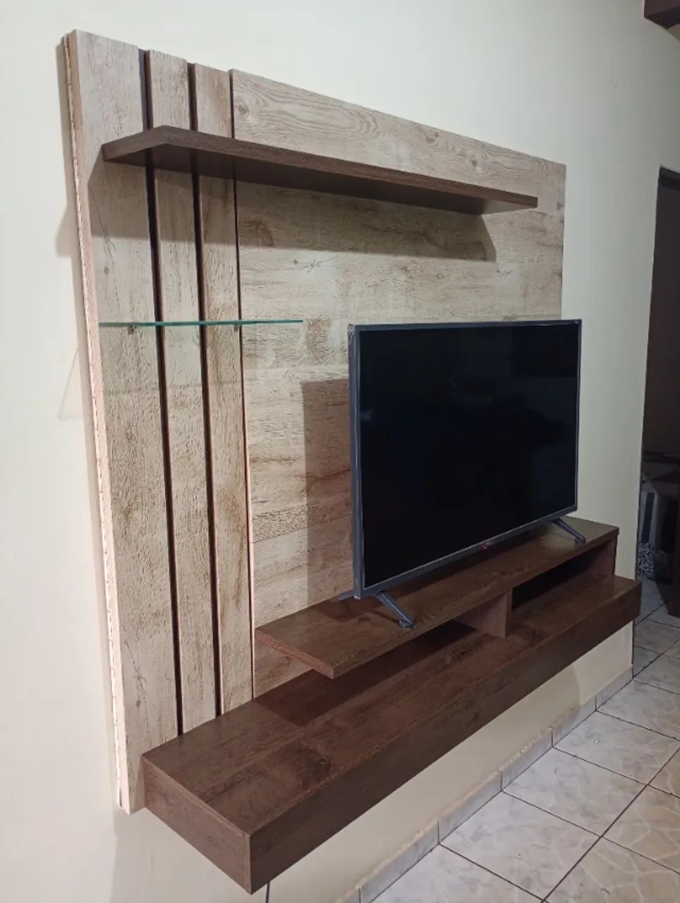 Painel para TV64750749439234122