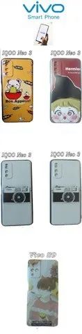 Capas para Celulares Diversas - Foto 5