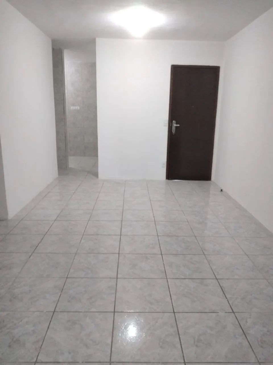 Foto - Recife - Areias