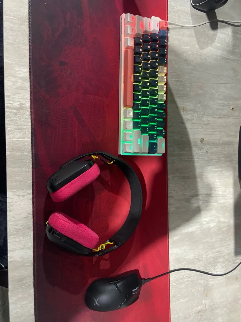 Pc Gamer Completo - Foto 2