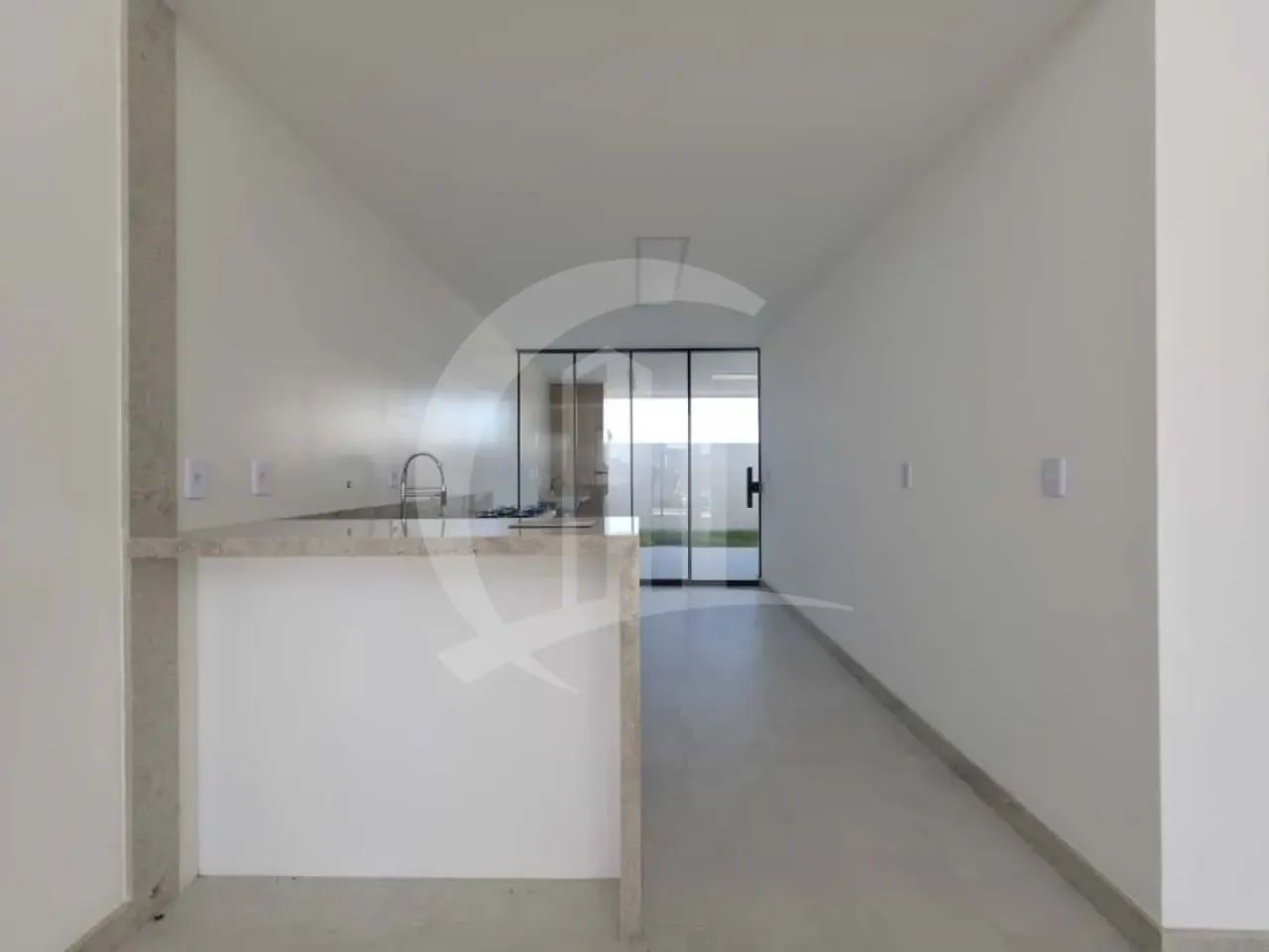 Casa à Venda em Condomínio Fechado Conforto, Segurança e Sofisticação! - Foto 5