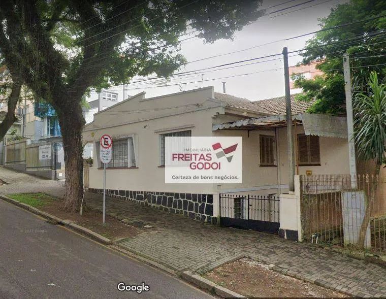 Terreno à venda - Batel - Foto 5