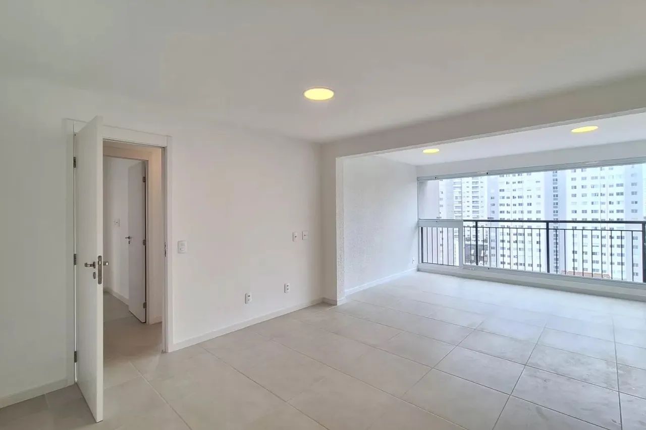 Primeira imagem do imóvel