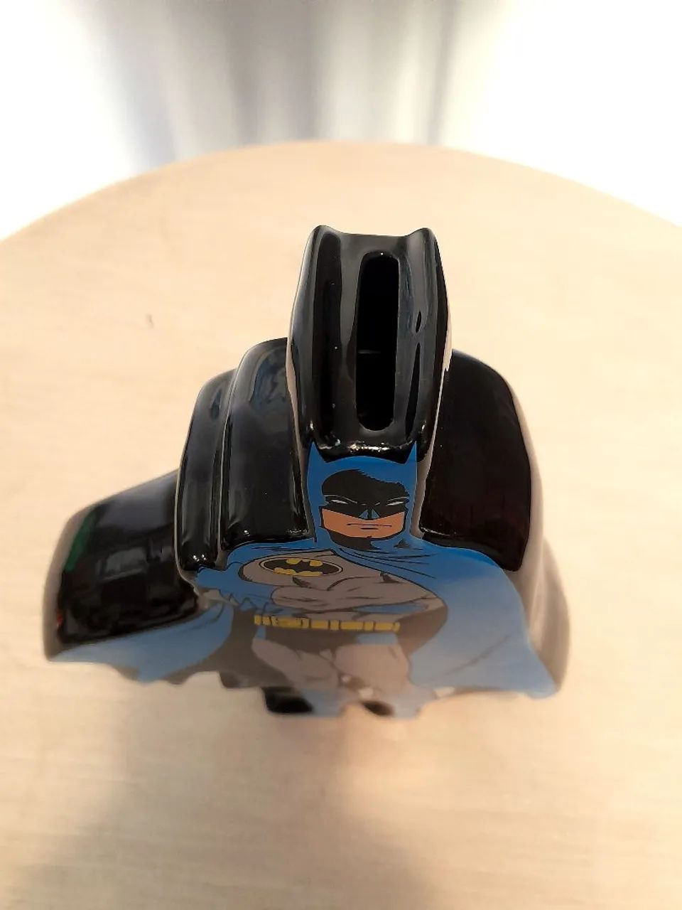 Batman cofre DC Comics - Foto 3
