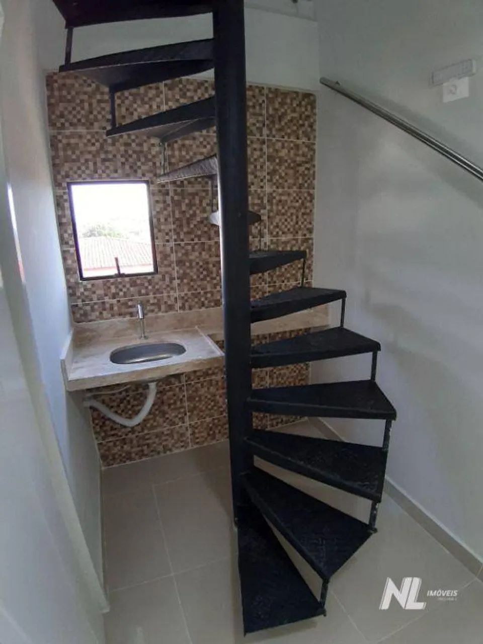 Loja para alugar, 40 m² por R$ 1.850/mês - Pitimbu - Natal/RN - Foto 4