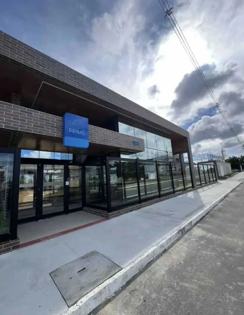 Aruana Prime - ITBI E REGISTRO GRÁTIS - Foto 2