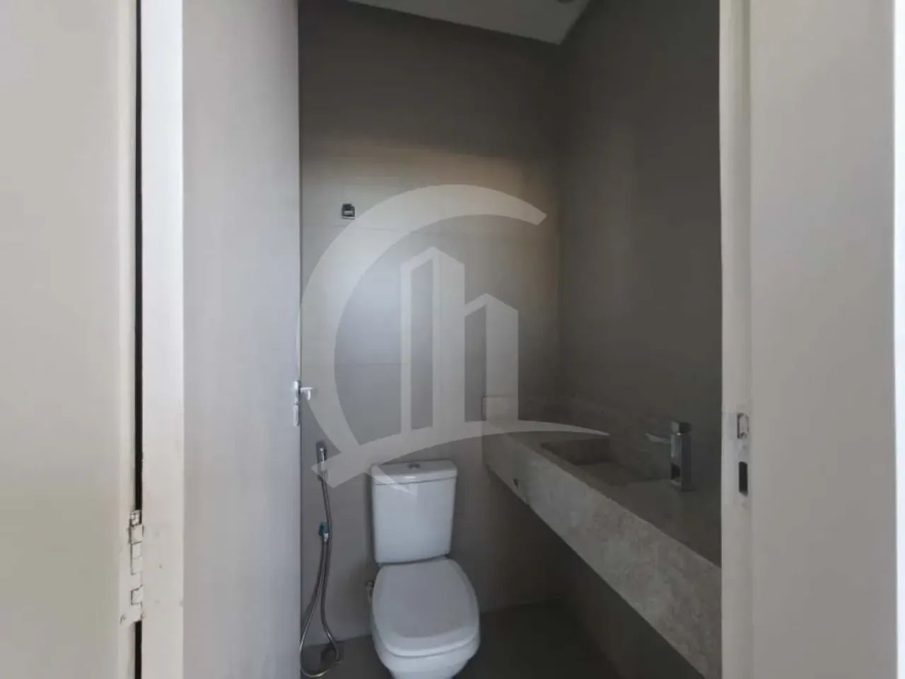 Casa à Venda em Condomínio Fechado Conforto, Segurança e Sofisticação! - Foto 8