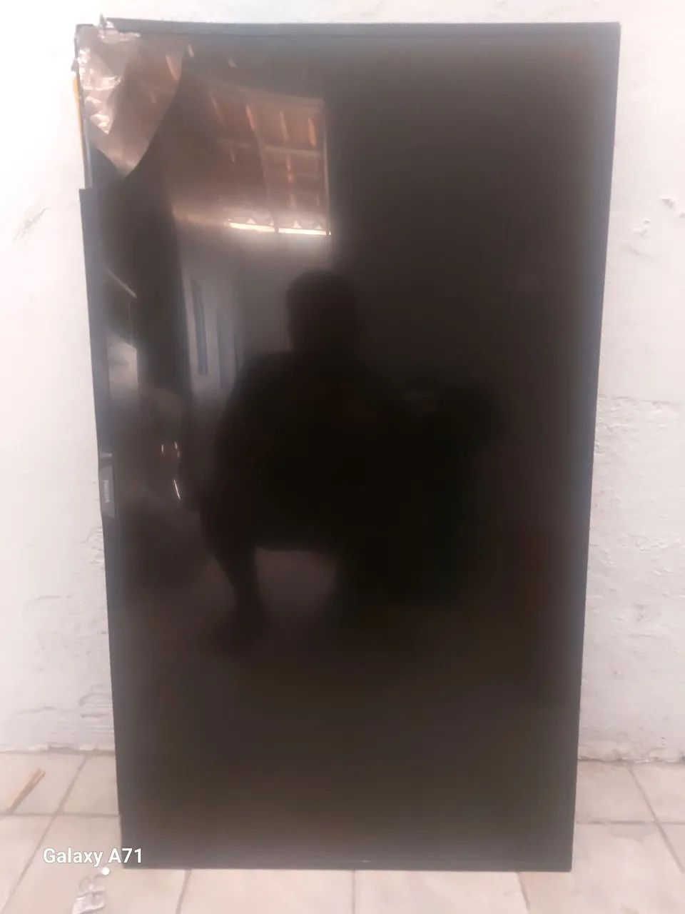 Tv Philips  - Foto 3