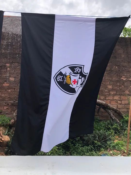 Bandeira de time - Foto 4