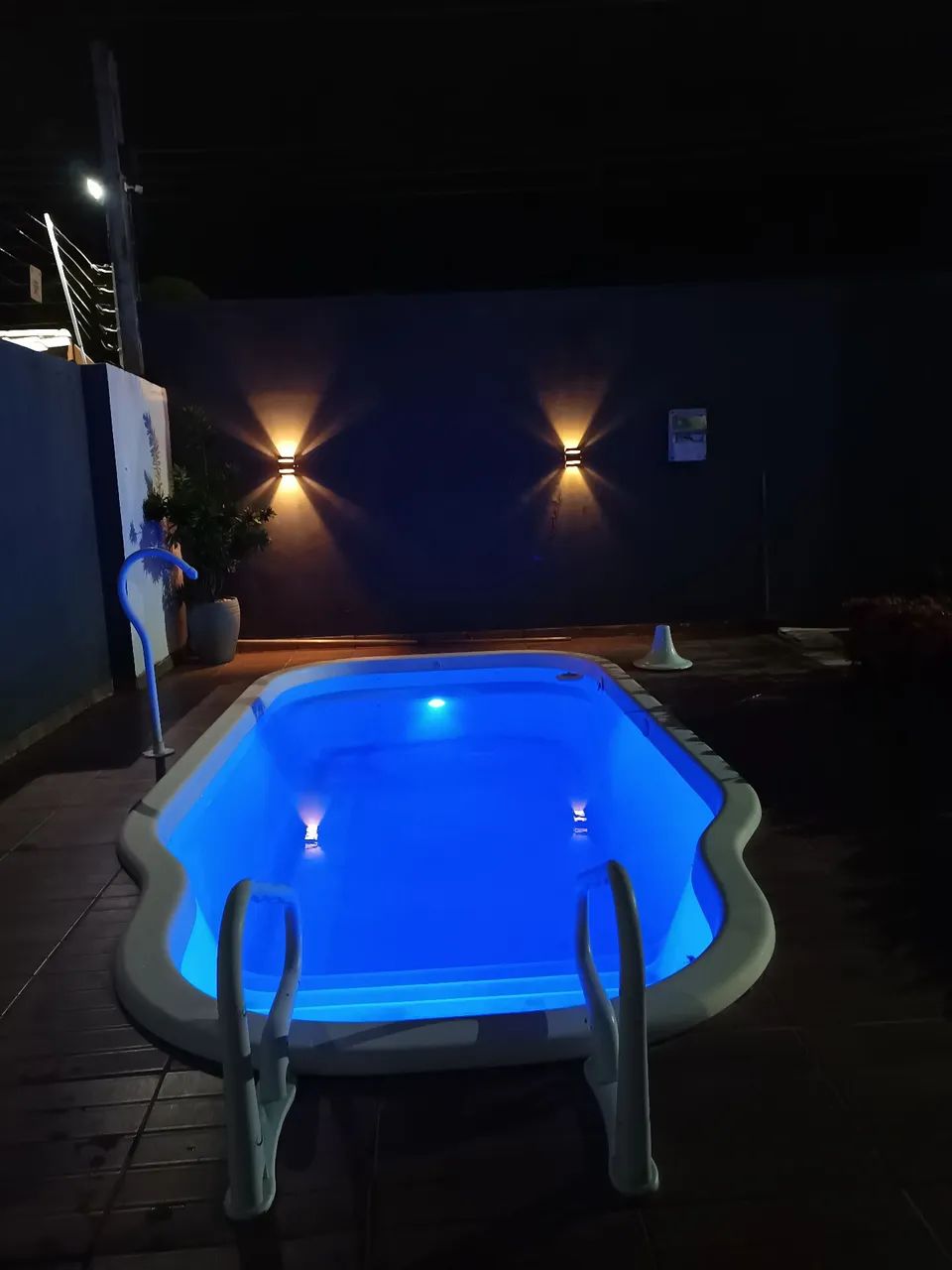 Alugo casa em barra de Jacuípe  - Foto 15