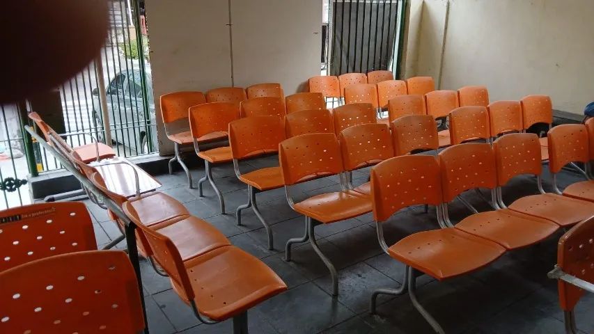 venda de clinica de fisioterapia - Foto 5