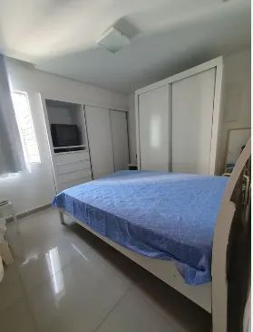 Apto em Boa Viagem | 84m| Reformado | 3 quartos - Foto 2