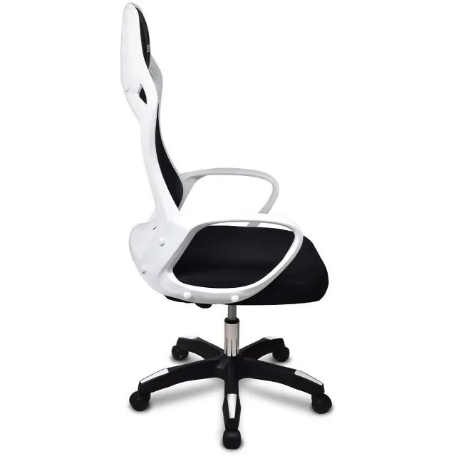 Cadeira Gamer Goldentec GT Moon Entrega Grátis - Foto 2