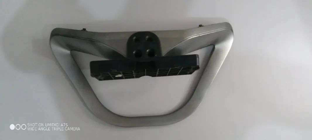 Suporte De Mesa Para Tv, Base LG - Foto 4