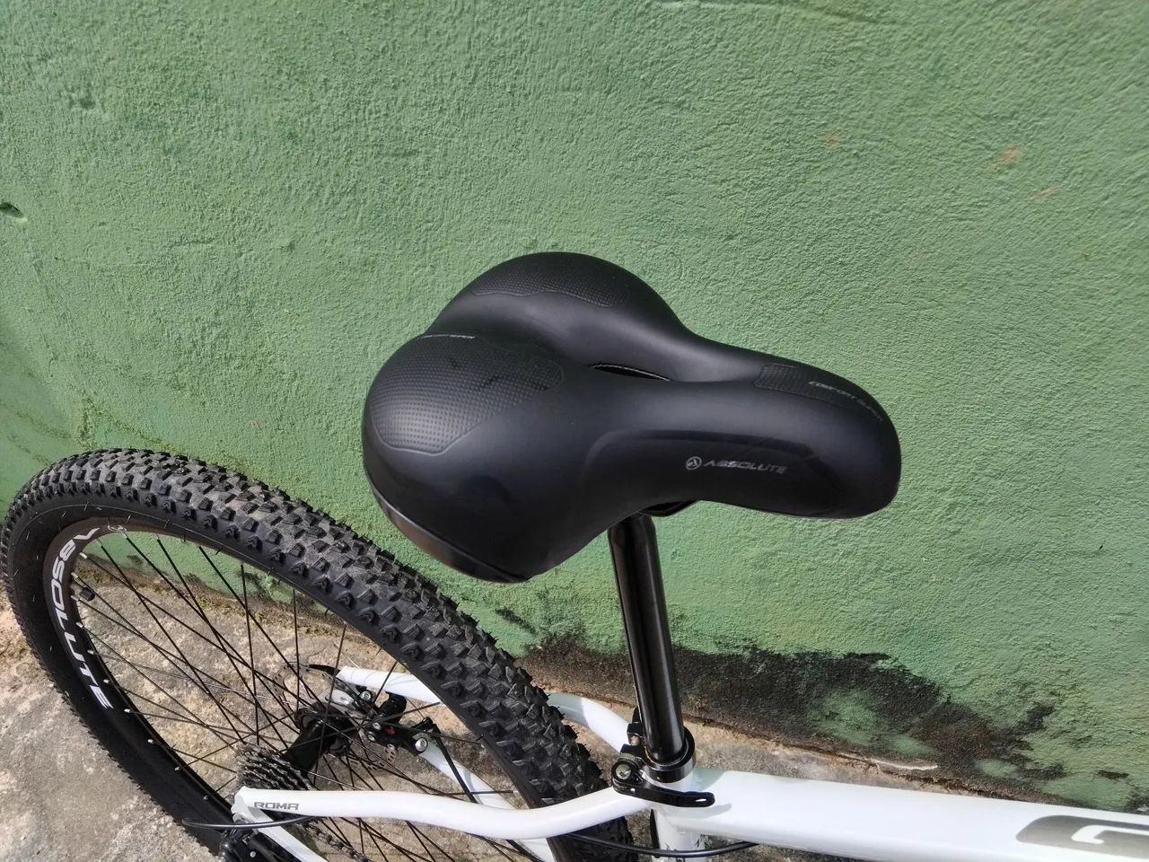 Bicicleta aro 2964305179094658121