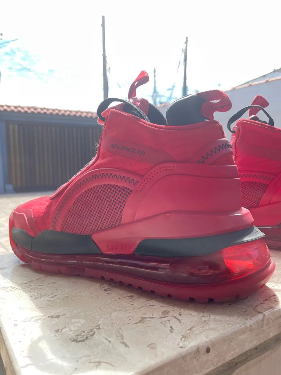 nike air 90 43