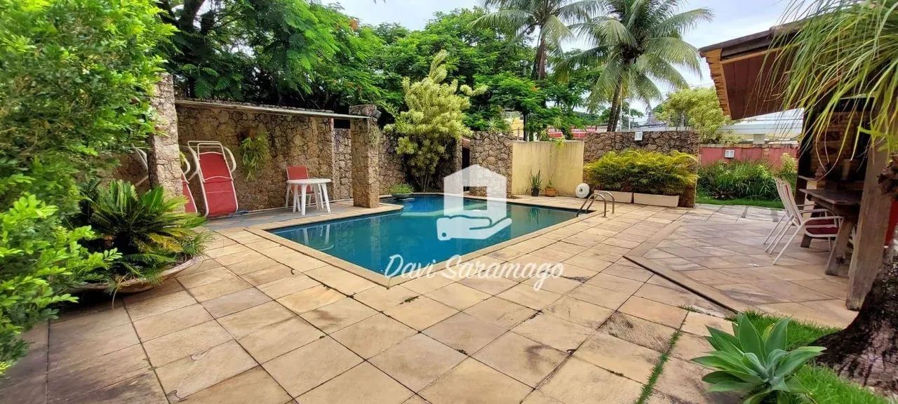 Casa Piratininga Niteroi - Foto 2