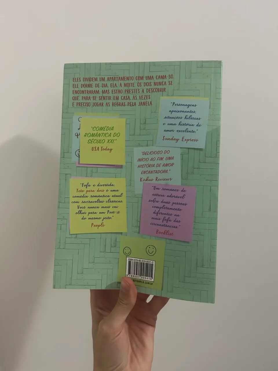 livros - Foto 2