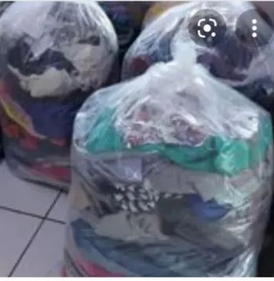 Frete Grátis-Último Kit com  20 peças bermudas e shorts Femininos - Foto 3