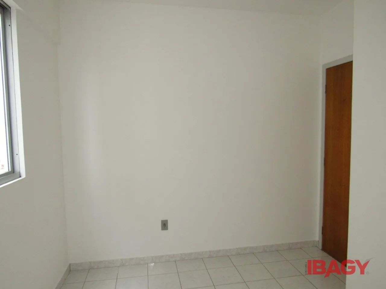 Apartamento em Campinas - Foto 9