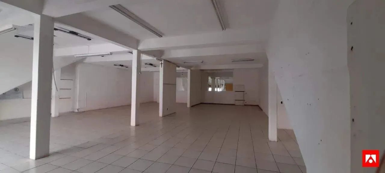 Conjunto de Salões Comerciais com 2 Andares no Centro de Americana - Foto 3