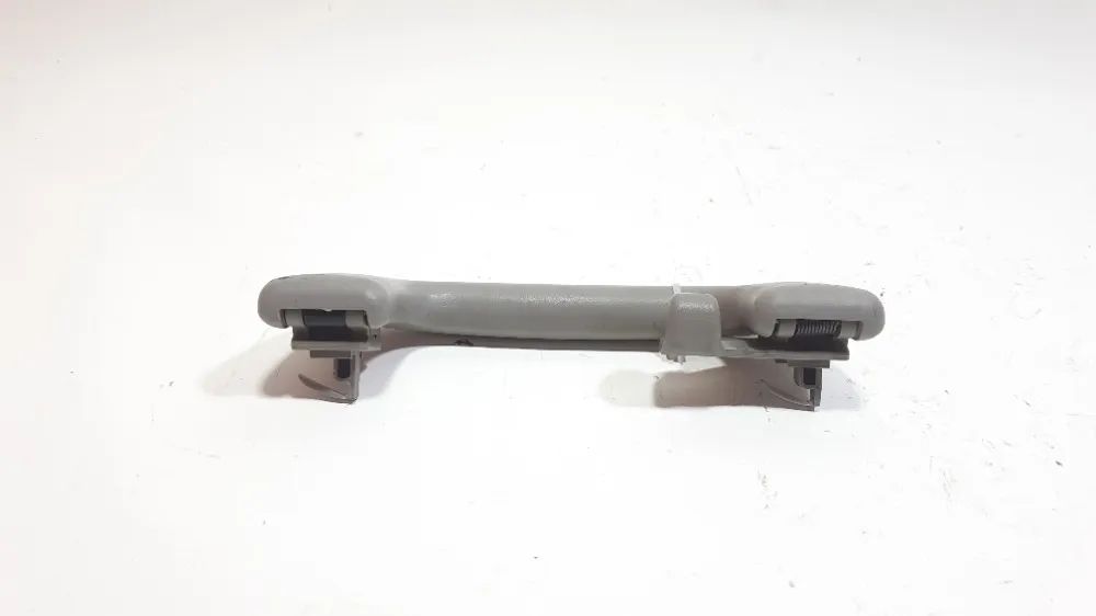 Alça de teto traseiro esquerdo Toyota Rav4 2007 a 2011 - Foto 4