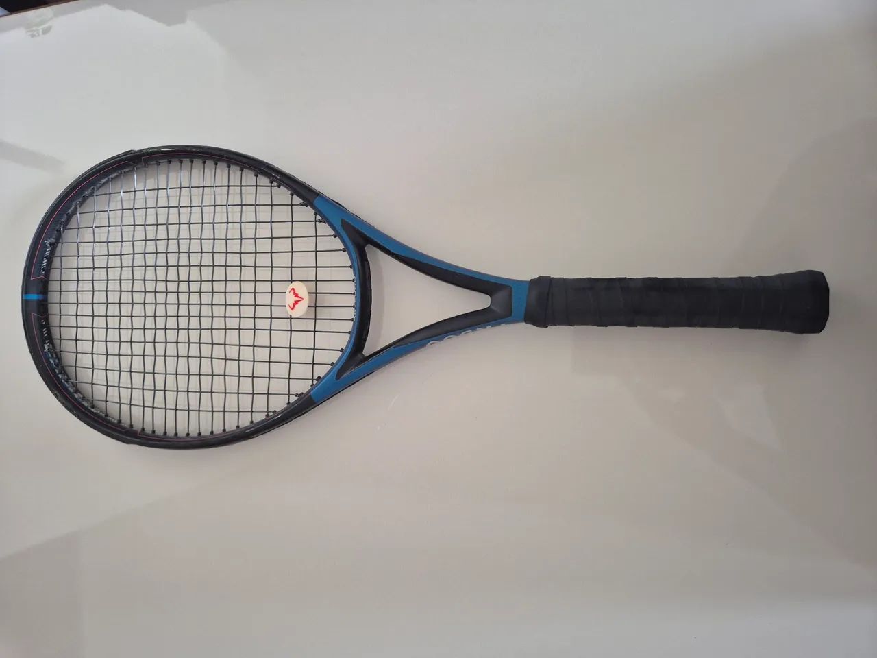 Que vaut vraiment la raquette Artengo TR500 ? | Appli FFT Blog Tennis