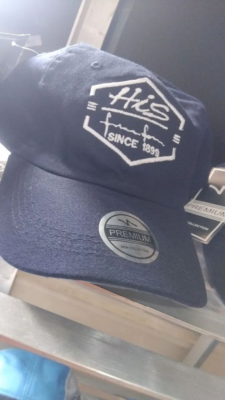 BONÉS APENAS 25 REAIS PROMOÇÃO 