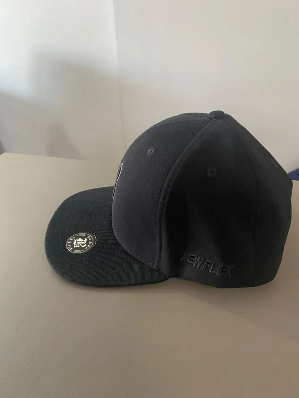 Boné Newflex - Foto 3