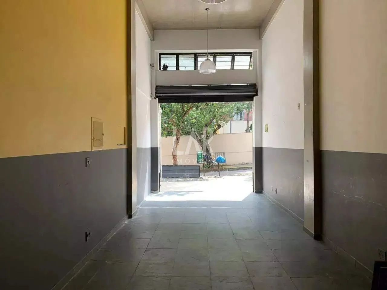 Loja à venda, Nova Granada - Belo Horizonte/MG