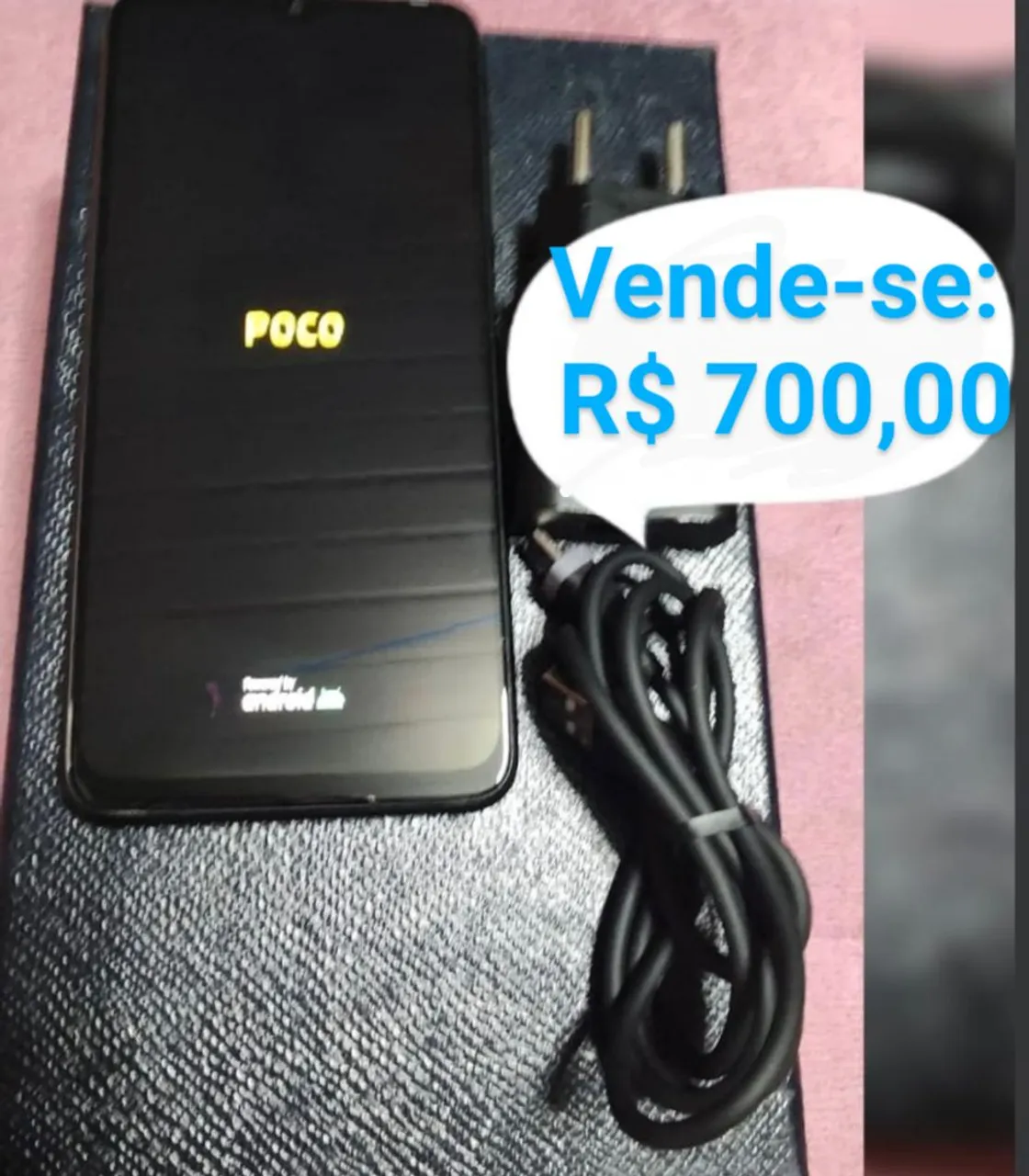 Poco