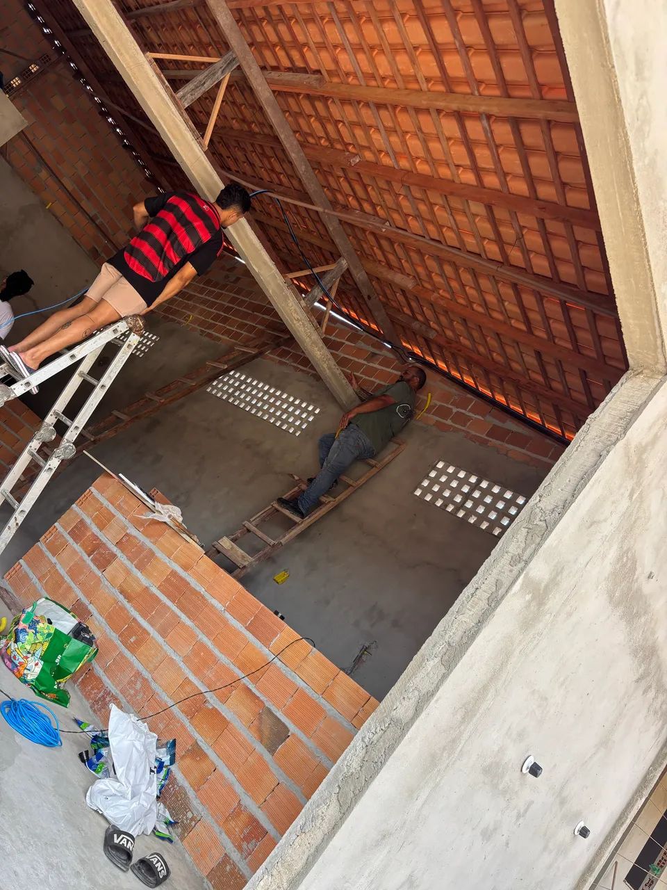 Eletrecista 24 horas  - Foto 3