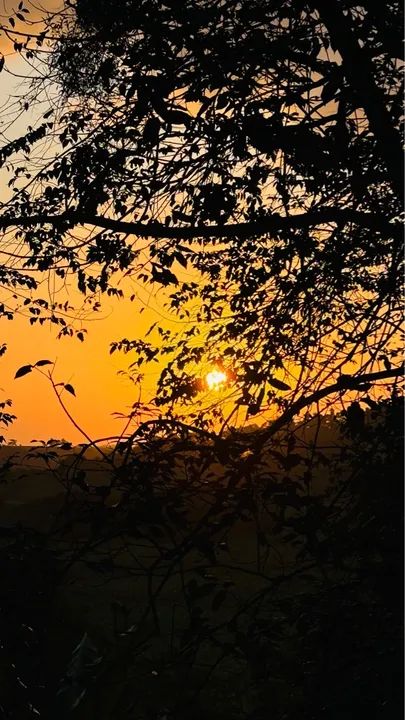 Aluguel de chácara para eventos ou hospedagem - Foto 3