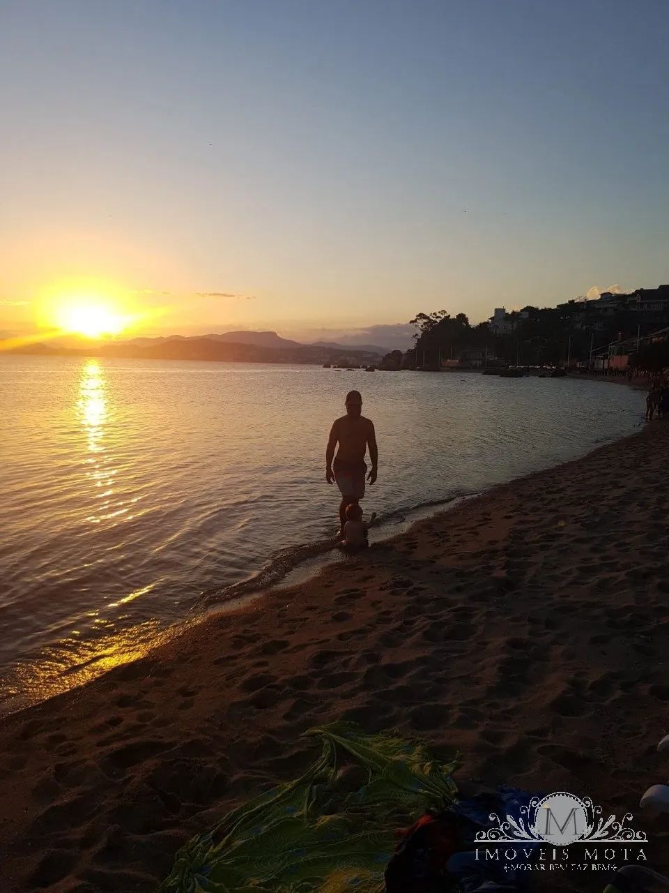 Casa Comercial no Itaguaçu