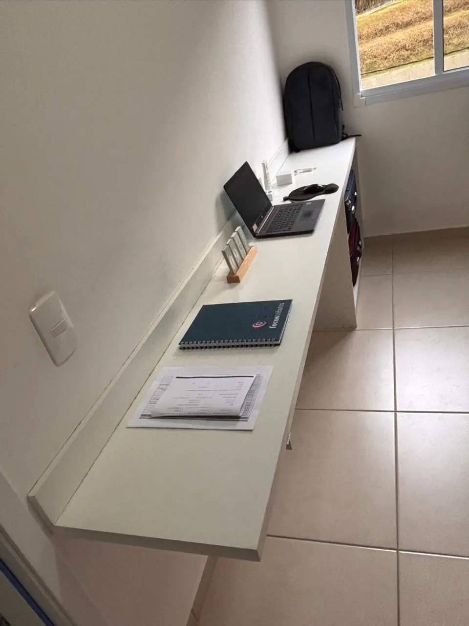 Móvel Planejado ideal para seu home office